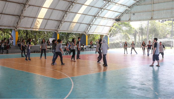  Consultas do Parceiro da Escola serão realizadas nos dias 6, 7 e 9 de dezembro em 177 colégios